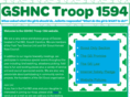 troop1594.com
