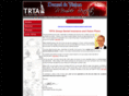 trtabenefits.com