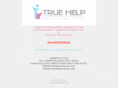 truehelpservices.com