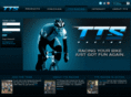 tts-racing.com