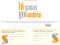 tuganasyotambien.com