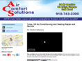 tulsaairconditionerrepair.com
