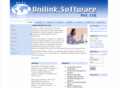 unilinkindia.com