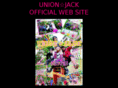 unionjack69.com