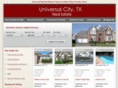universalcity-realestate.com