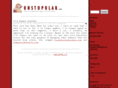 unstopular.com