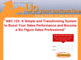 upyourbottomline.com