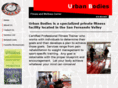 urbanbodies.com