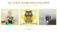 victoriawebbphotography.com