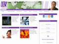 virtualadminservices.com