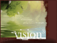 vision3.info