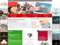 vivaitaliaclub.ru