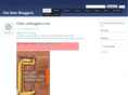 vnbloggers.com
