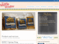 wafflewindow.com
