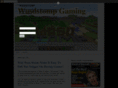 wasdstomp.com