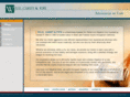 wcandf.com