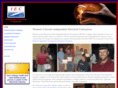 wciec.org