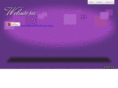 website4u.es