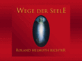 wegederseele.at