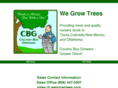 wegrowtrees.com