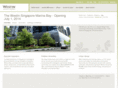 westinsingaporemarinabay.com