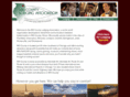 willcountylodging.org