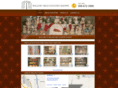 willowtreecountryshoppe.com
