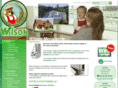 wilson-menuiserie.fr