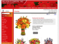 wilsonflowersinc.com