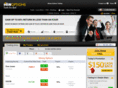 winoptinos.com