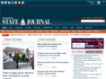 wisconsinstatejournal.com