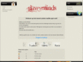 world-allrus.com
