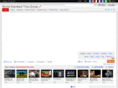 worldstandardtimezones.com