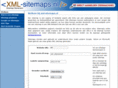xml-sitemaps.nl
