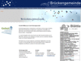 xn--brckengemeinde-hsb.com