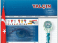 yalcinreklam.com