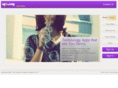 yavvy.com