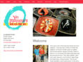 yomammashome.com
