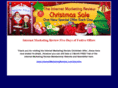 yourchristmasoffers.com