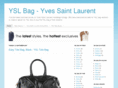 yslbag.co.uk