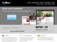 zipboss.com