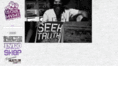 1souldesigns.com