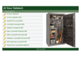 24hour-safetech.com