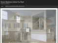 5430fieldgateridgedr.com