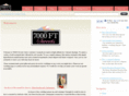 7000ftsweets.com