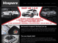 abarth-uk.com