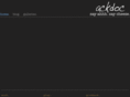 ackdoc.com