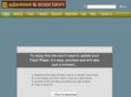 adamson-and-associates.com