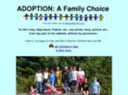 adoptn.org