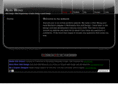 alanx44.com